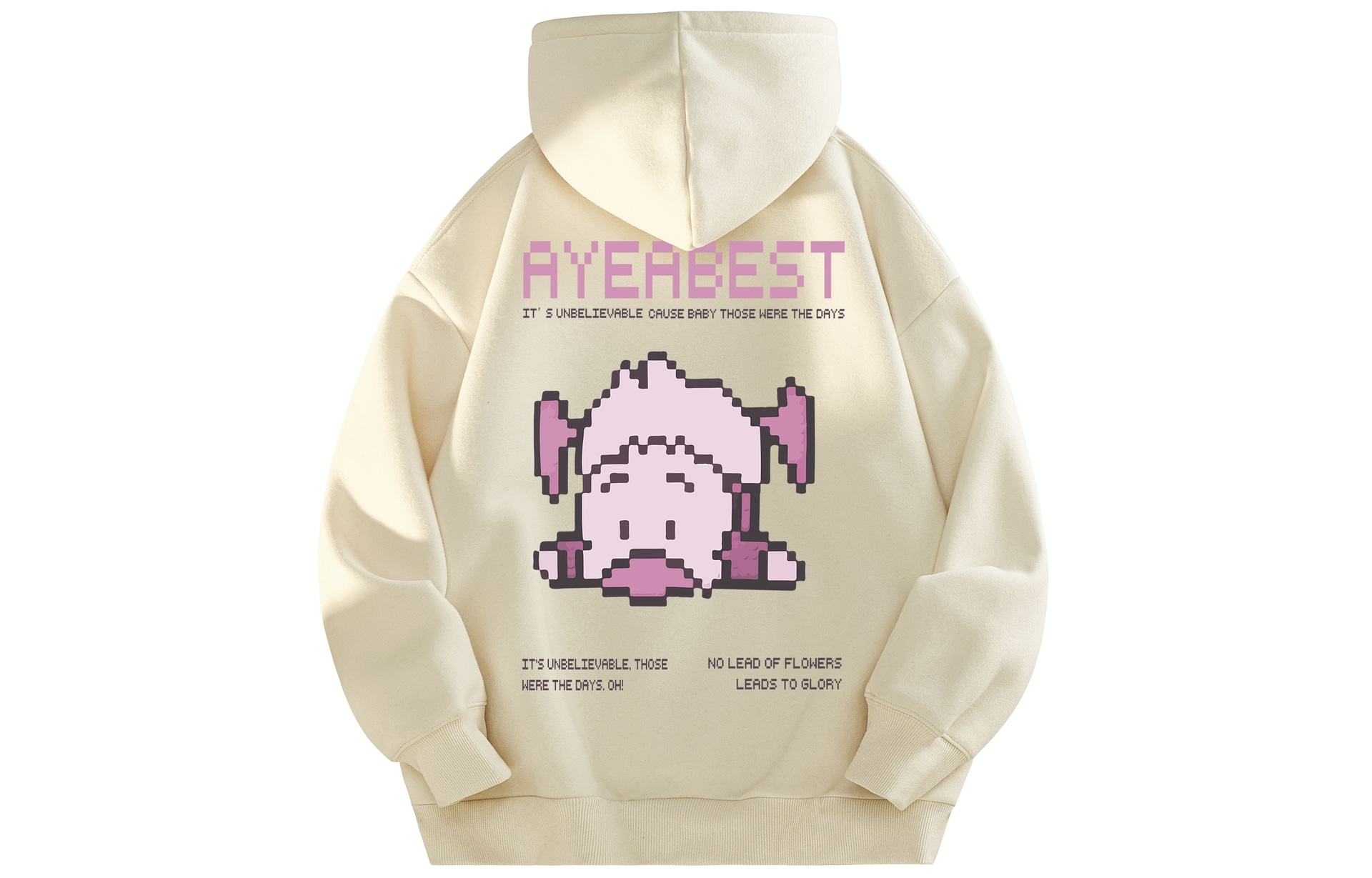 AYEA