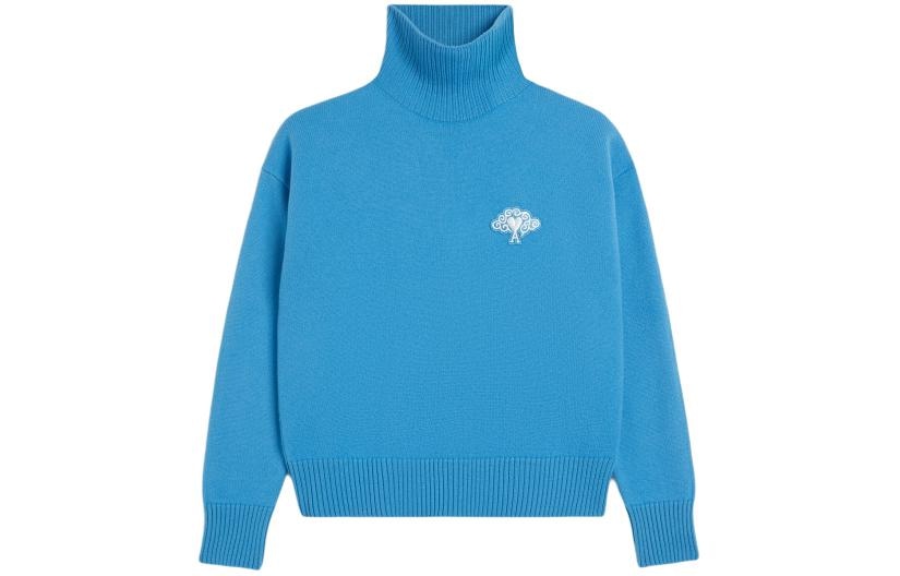 AMIPARIS SS24