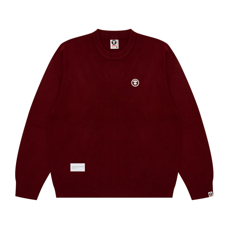 Aape FW24