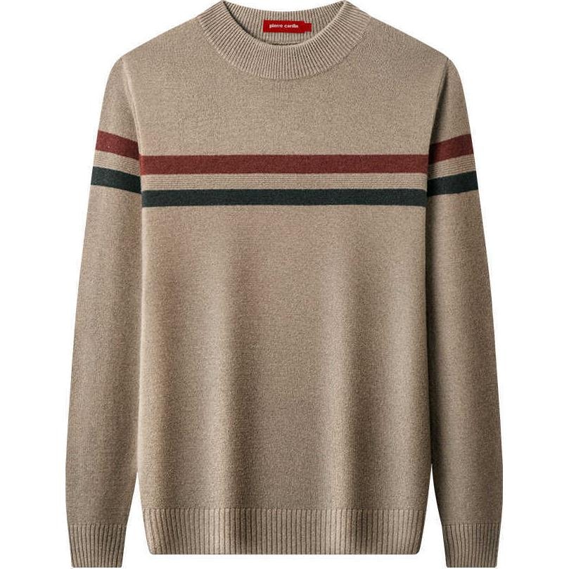 Топы Pierre Cardin