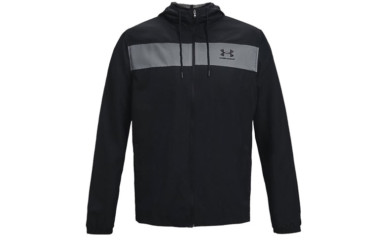 Куртка Under Armour