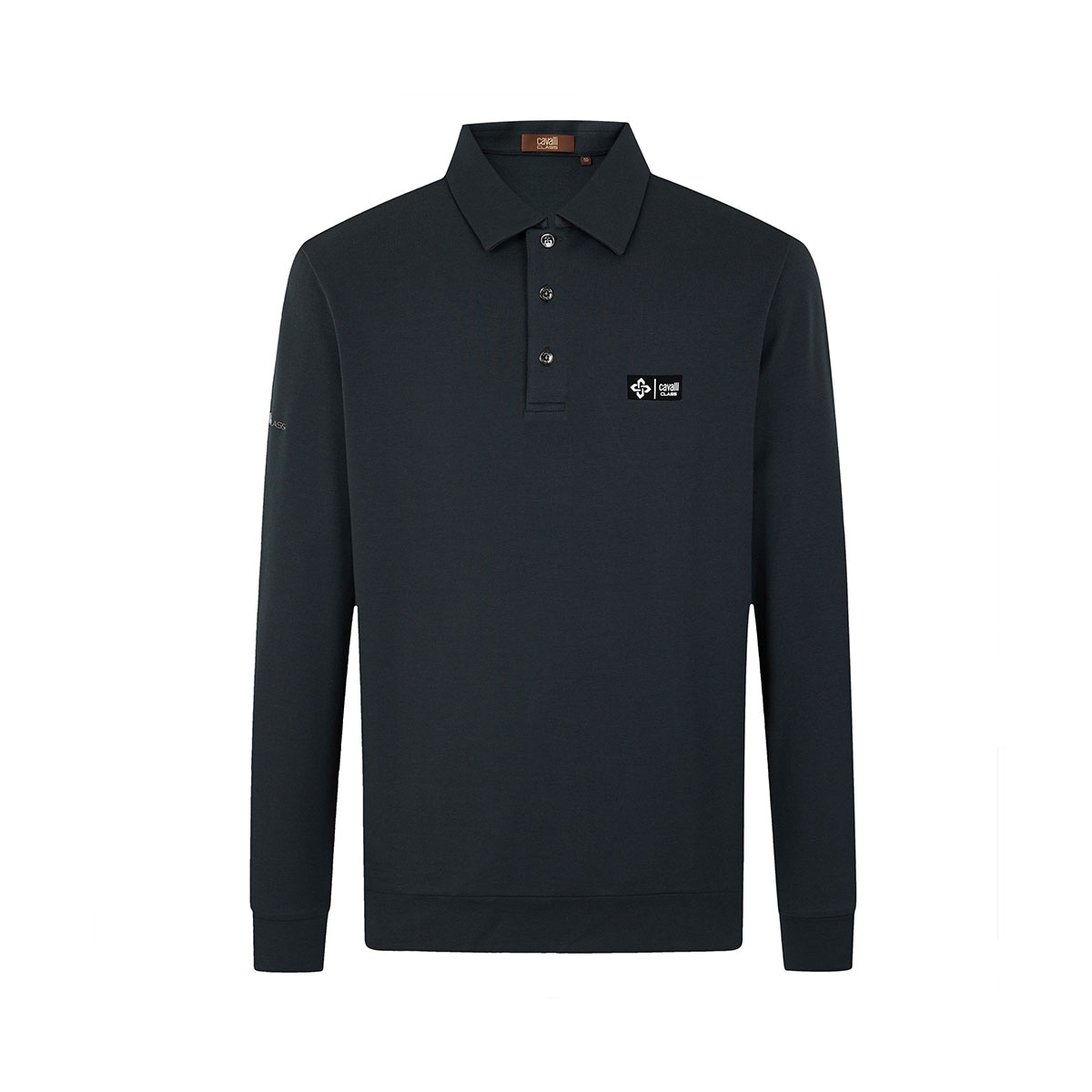 Cavalli Class Polo — фото 10