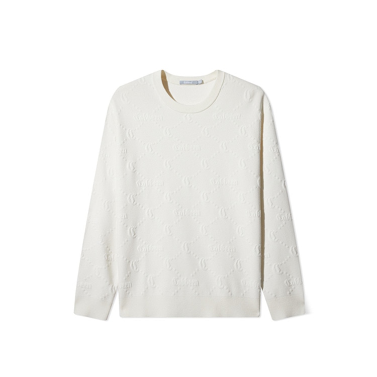 卡宾 CABBEEN Cabbeen logo