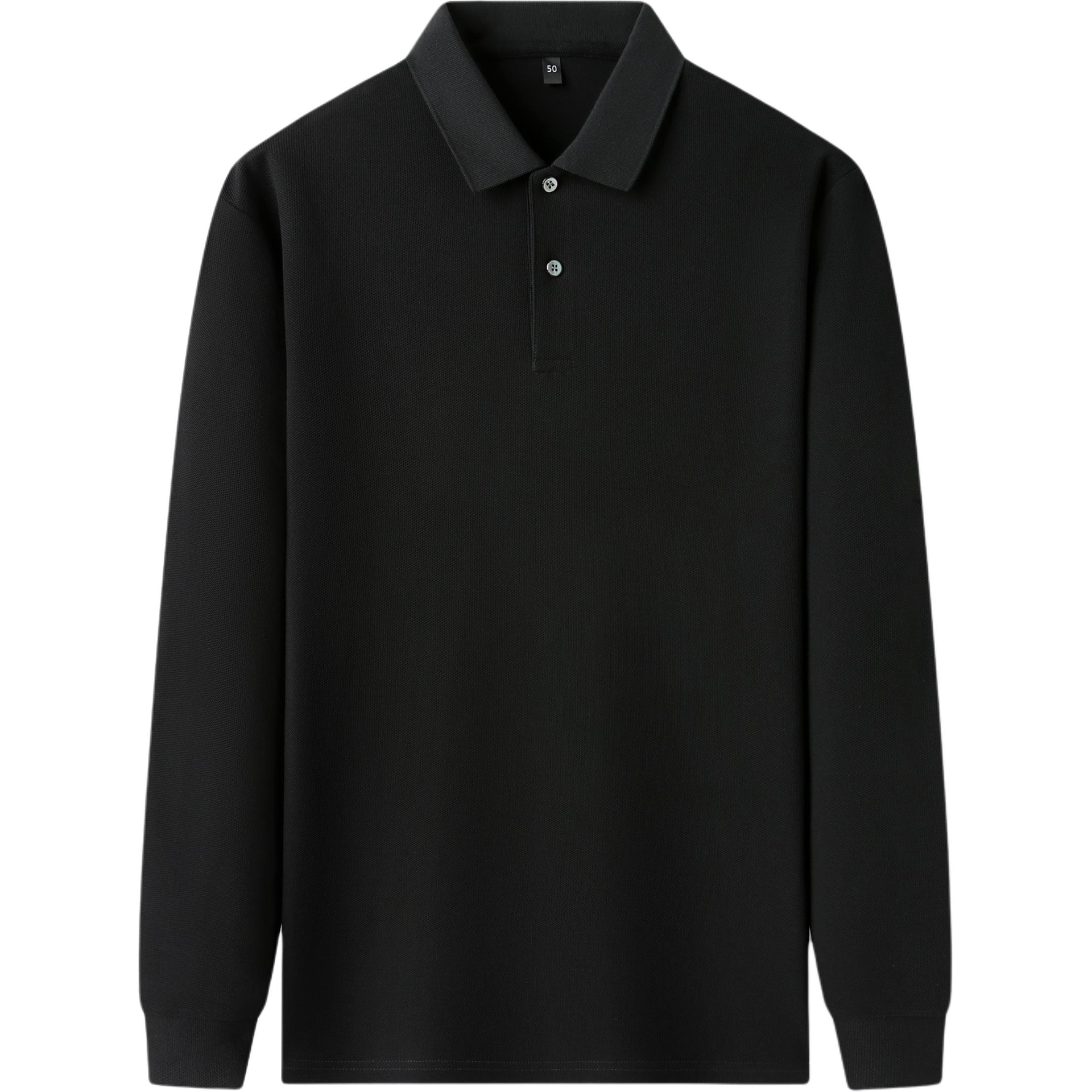 Pierre Cardin Polo — фото 1