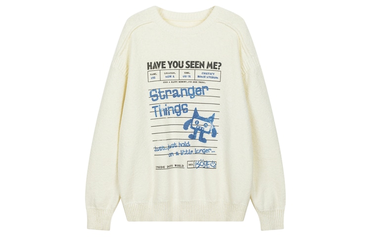 bosie 伯喜 bosieagender