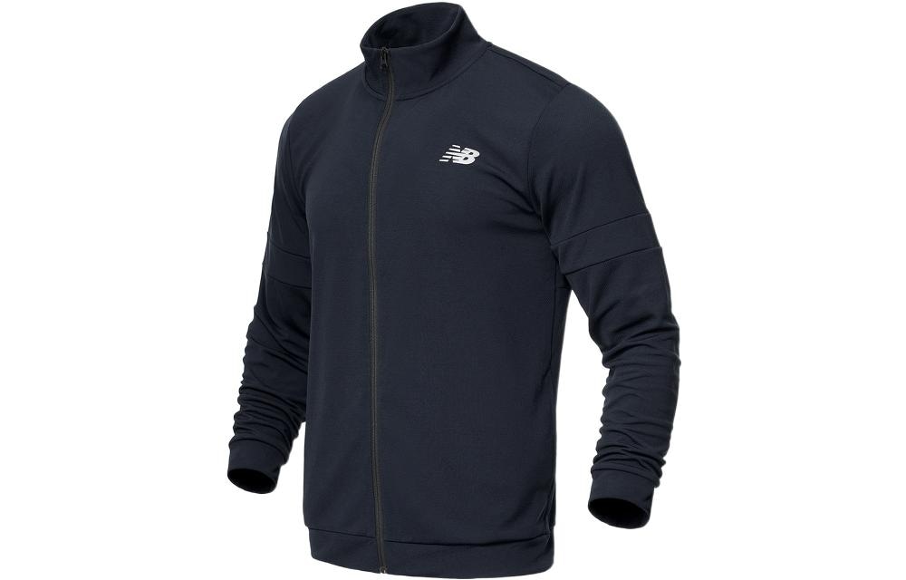 Куртка New Balance