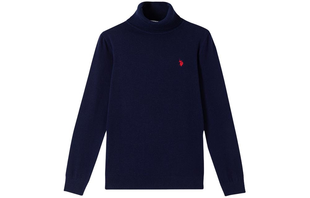 U.S. POLO ASSN.