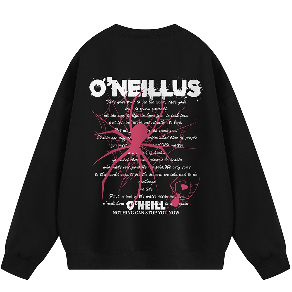 O'Neill logo