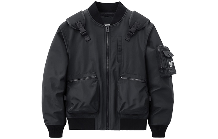 Куртка Vip Jacket
