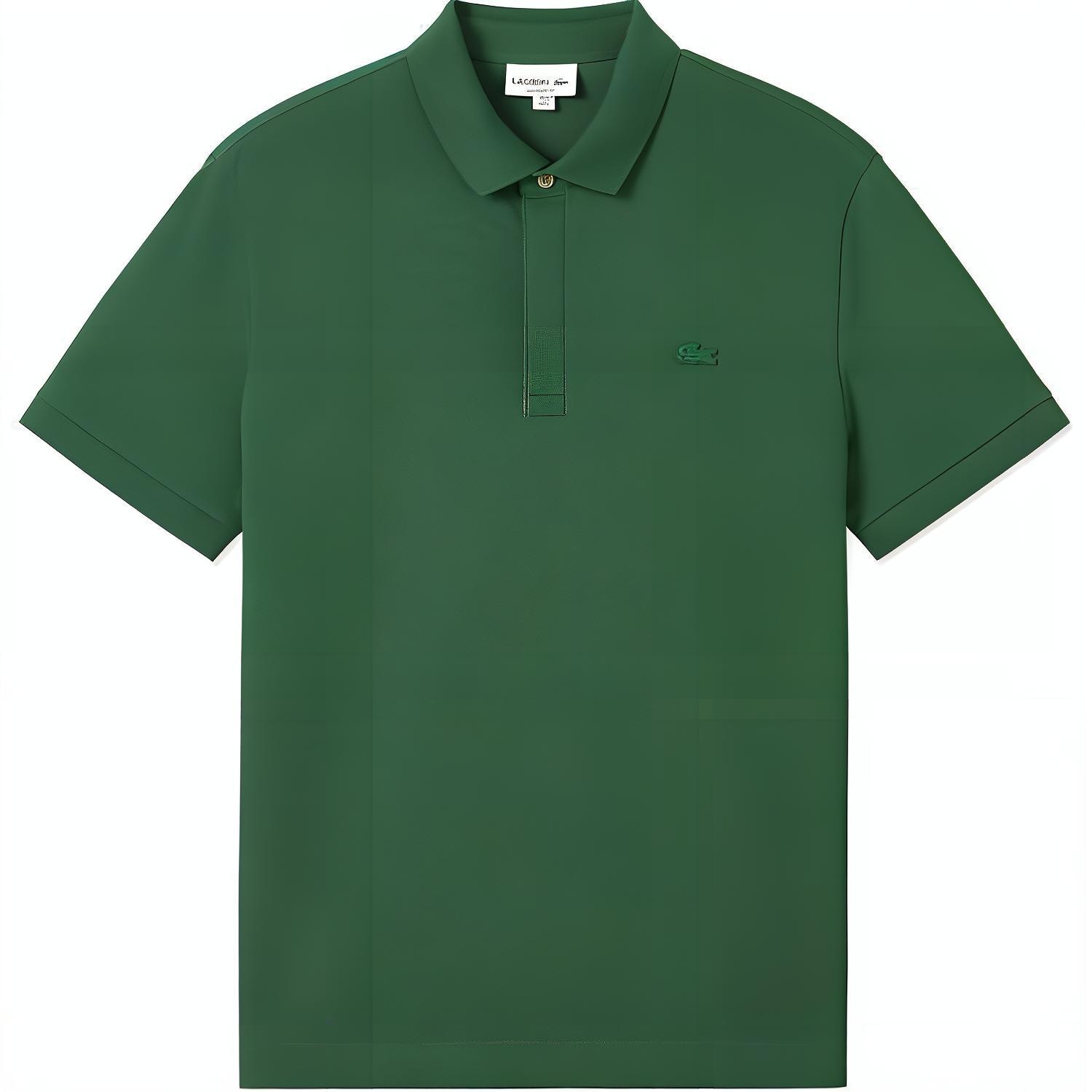 Lacoste Polo
