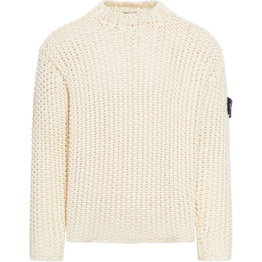 Stone Island Sweater
