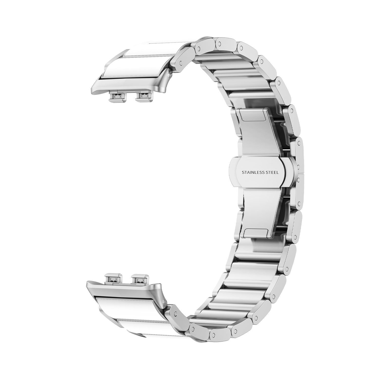 Antey 177mm 9 band9