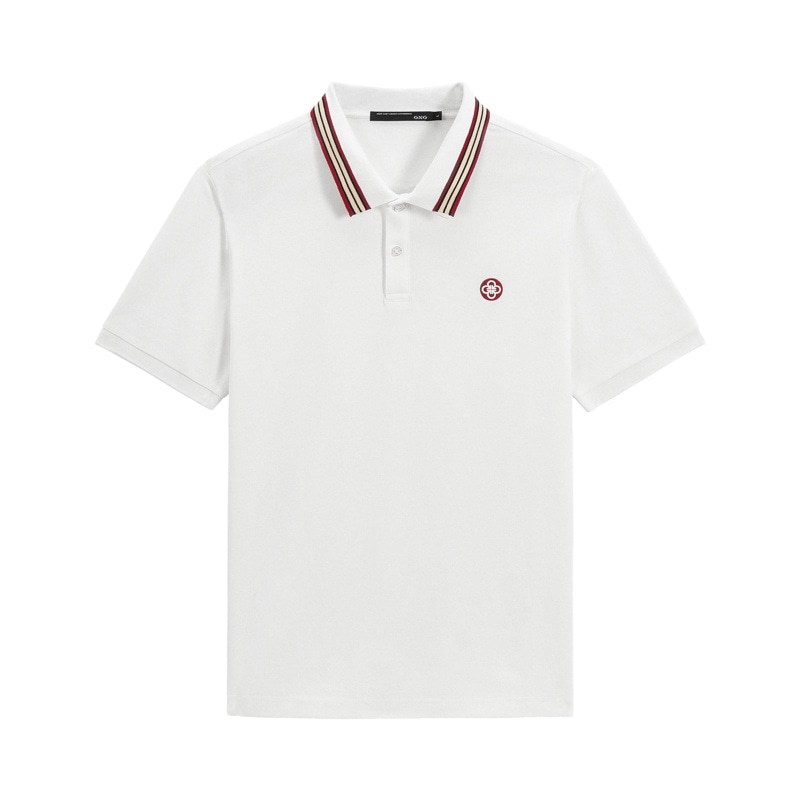 GXG Polo