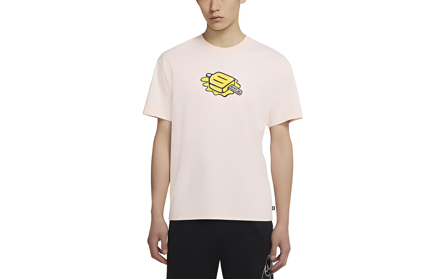 Футболка Nike SB T