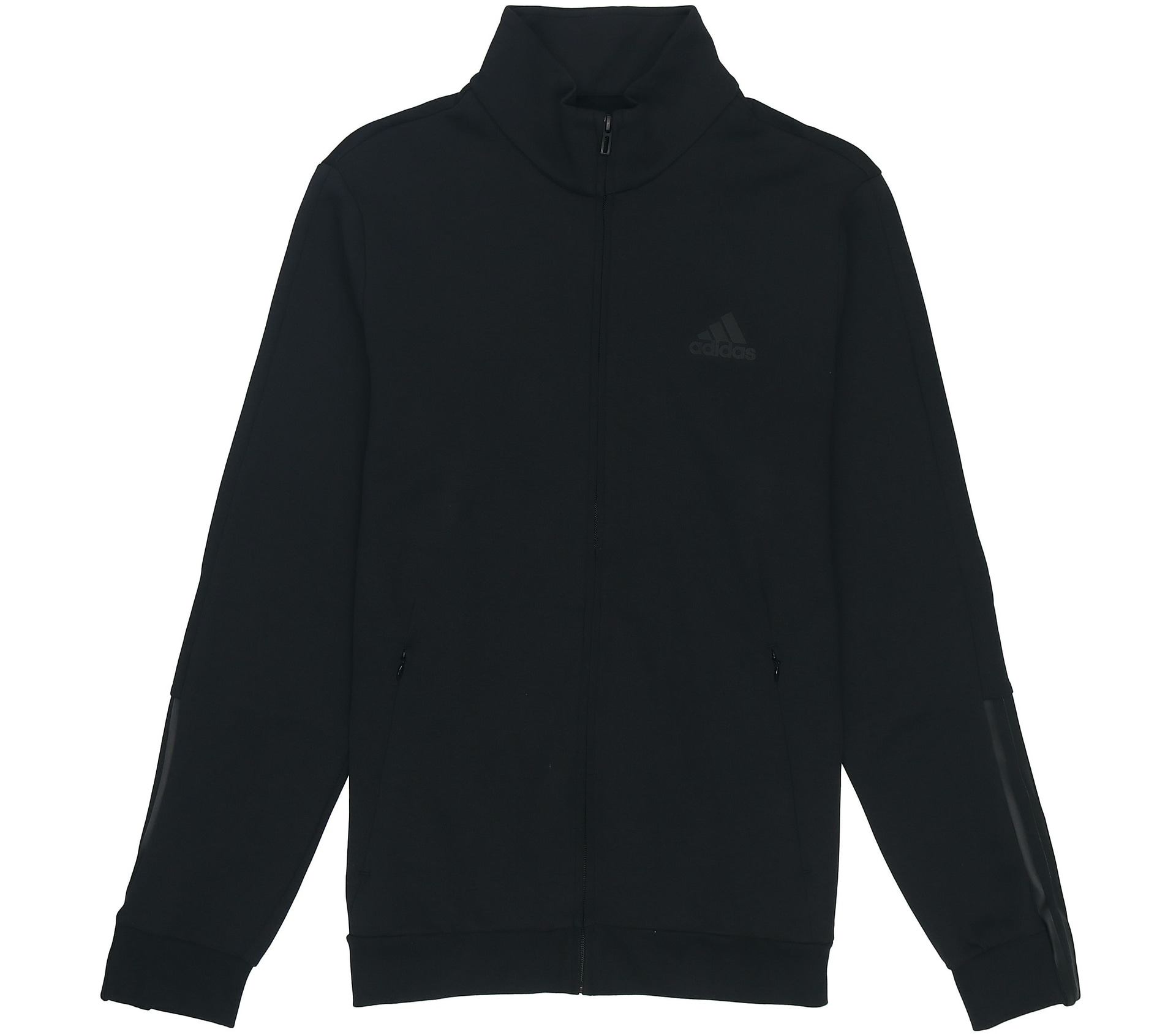 Куртка Adidas M DK TJ Logo