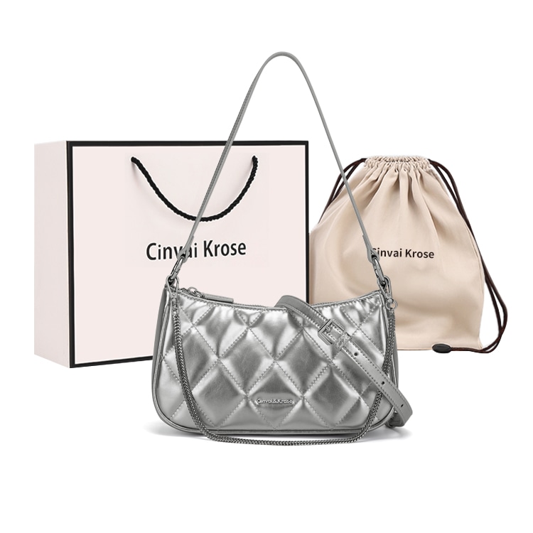 CinvaiKrose