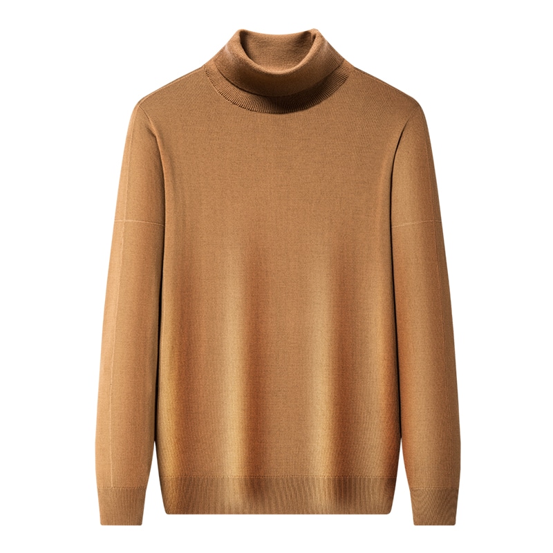 Топы Pierre Cardin