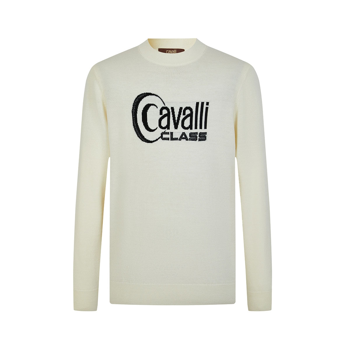 Cavalli Class