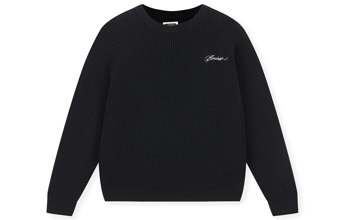 BONELESS LOGO