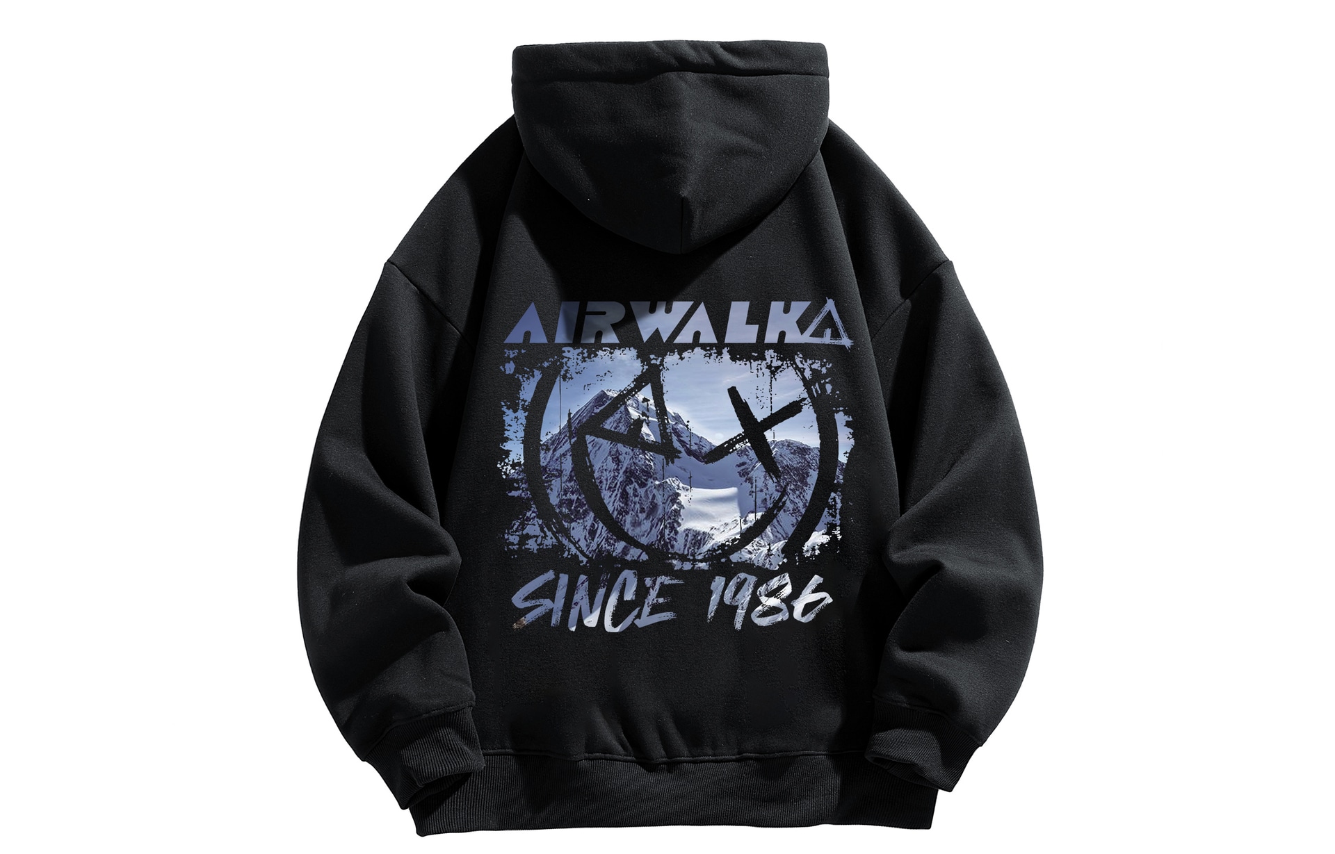 Airwalk