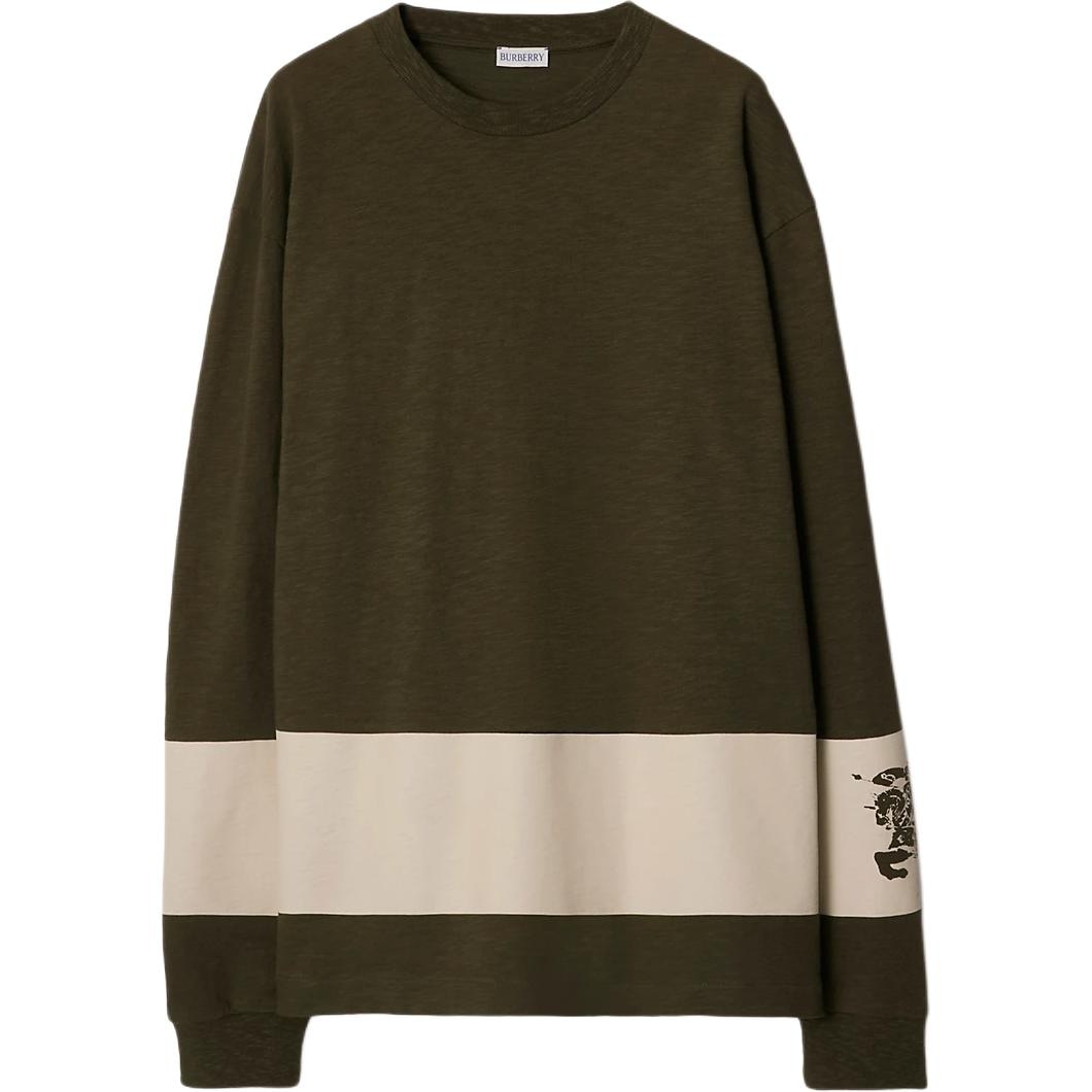 Burberry SS24