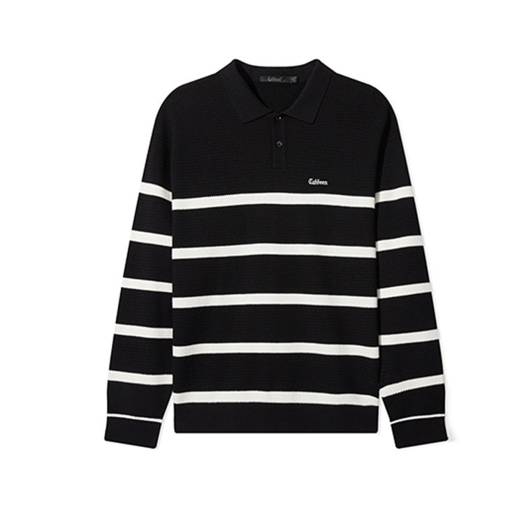 卡宾 CABBEEN Cabbeen Polo