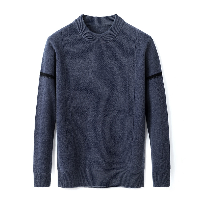 Топы Pierre Cardin