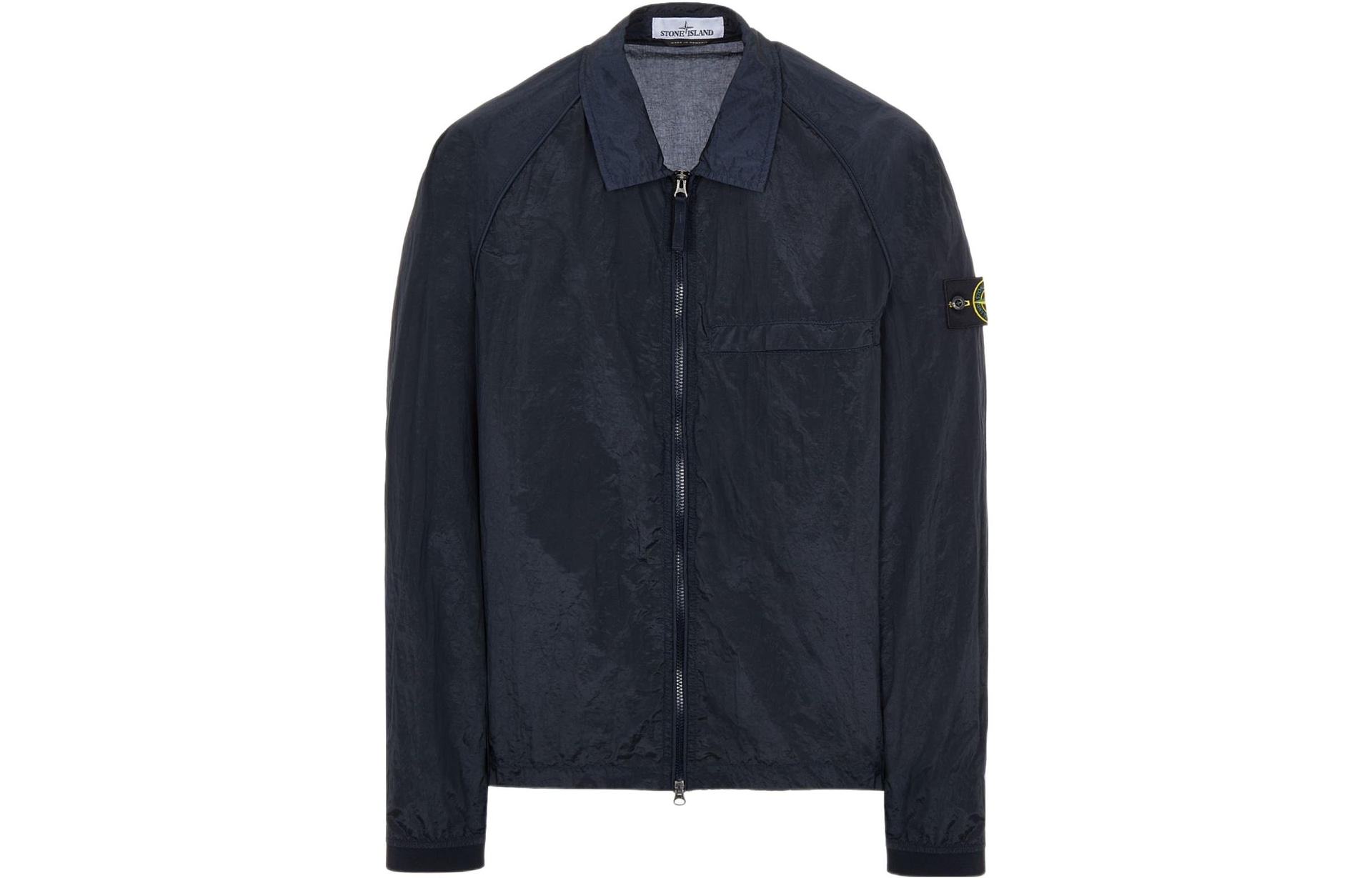 Stone Island