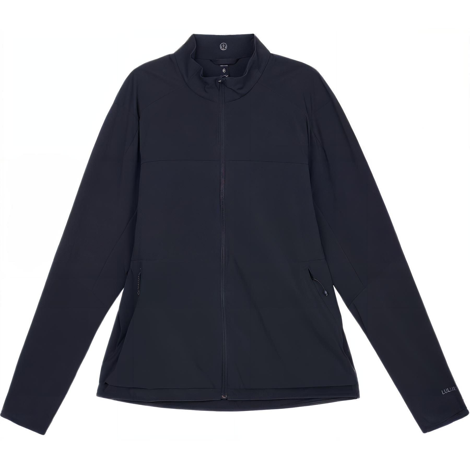 Lululemon Stretch Ventilated Glyde — фото 2
