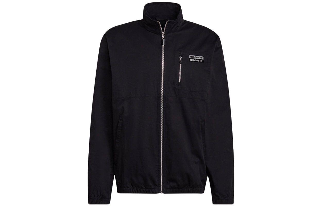 Куртка Adidas R.Y.V. Jacket