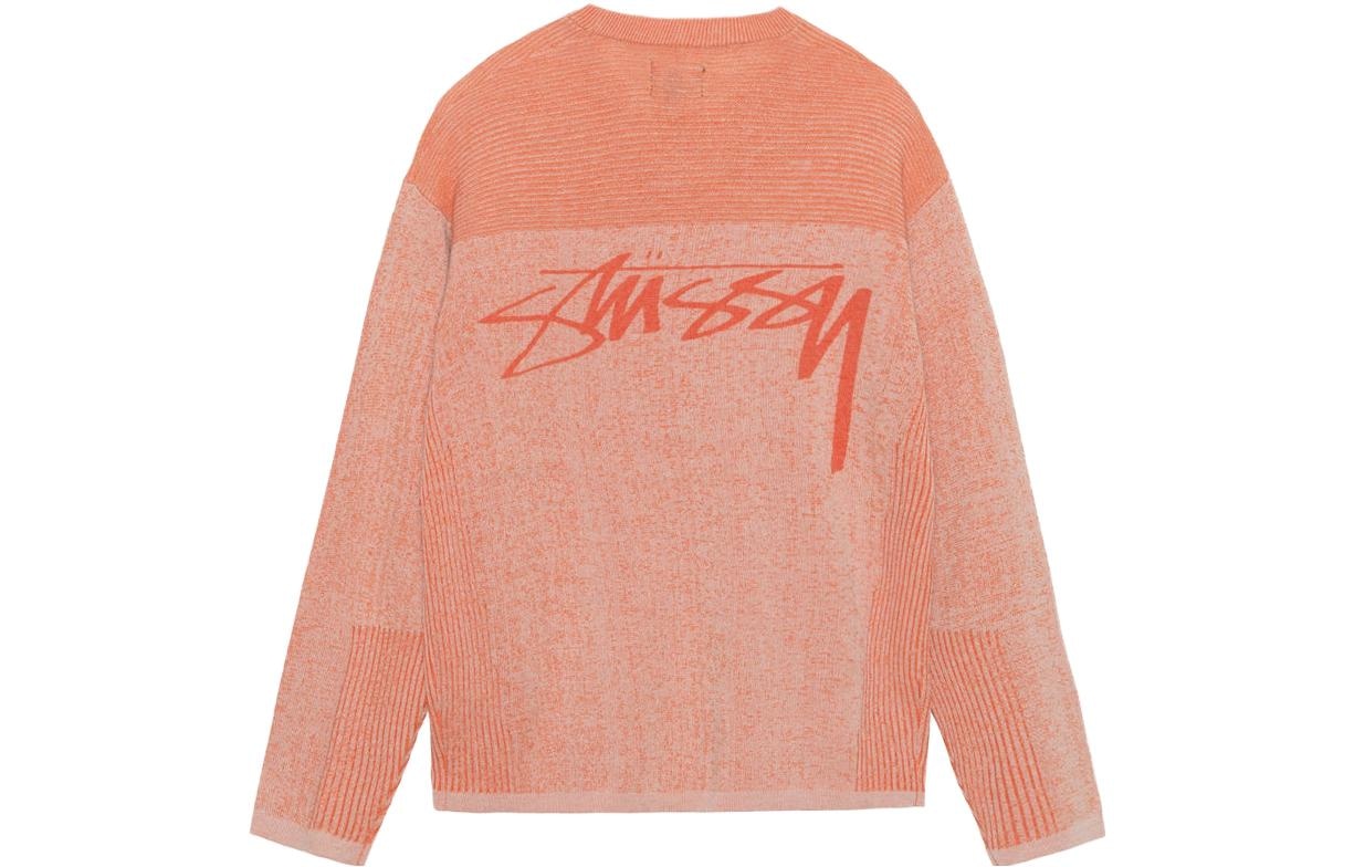 Stussy FW23