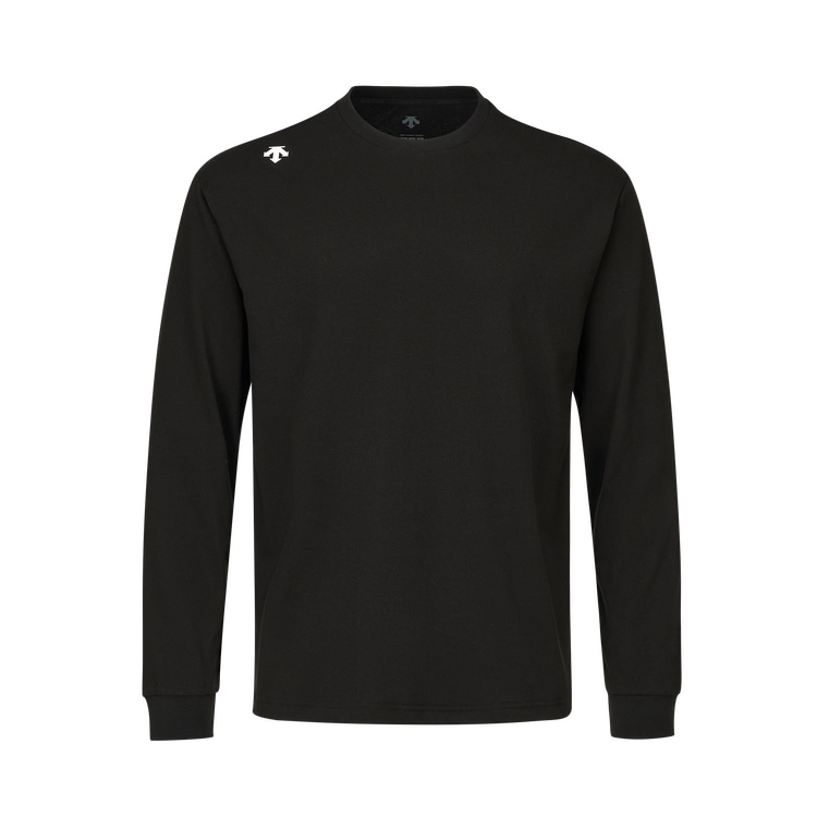 Descente Sport Style T — фото 4