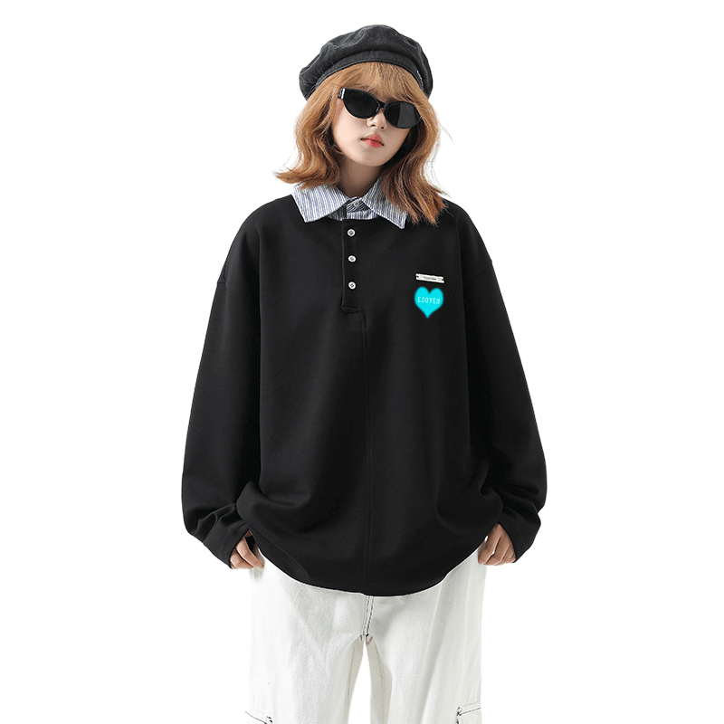 EOOVEN POLO