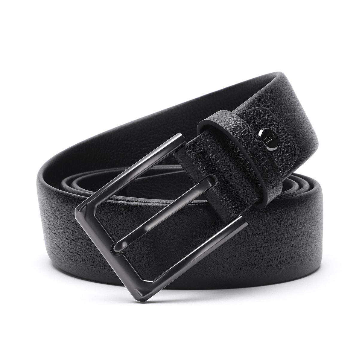 ELLE HOMME 3.7cm