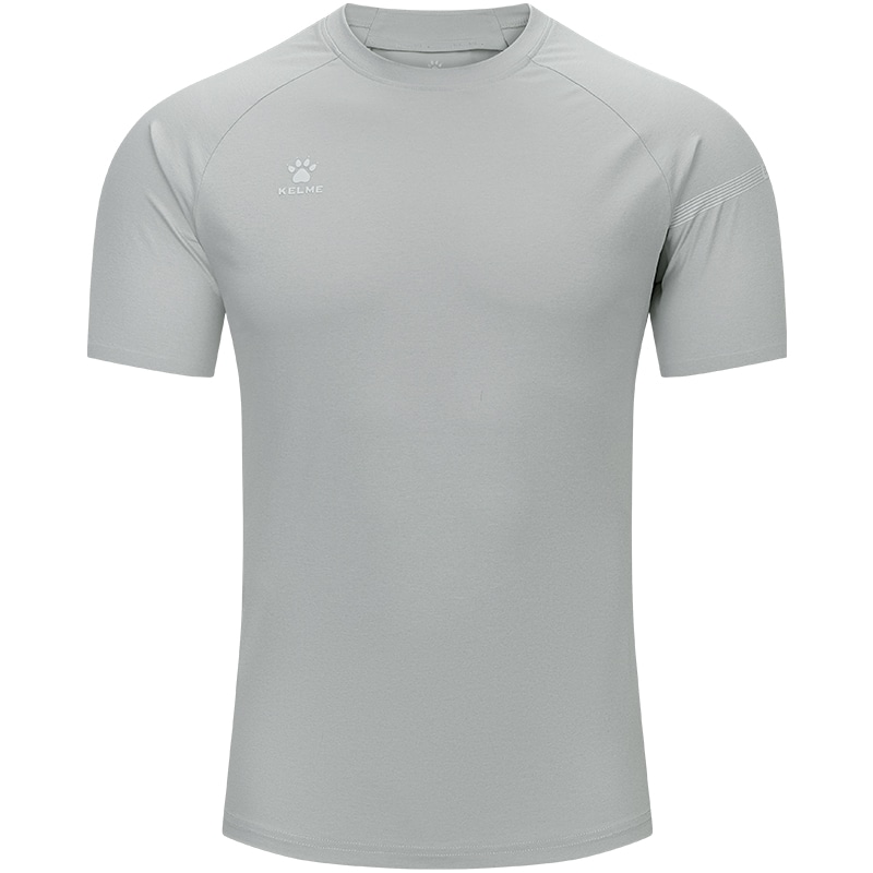 卡尔美/KELME KELME T