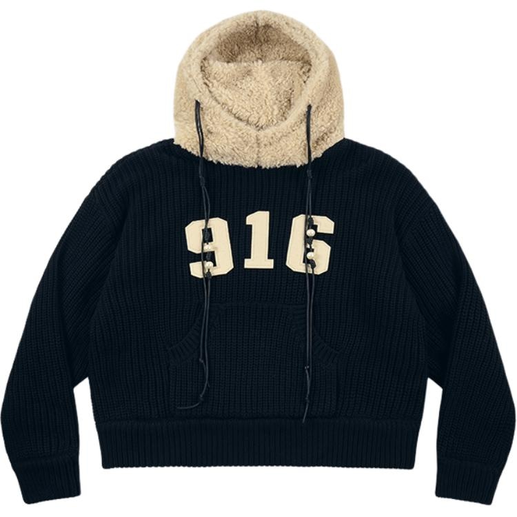 GOOD BAI FW24 916