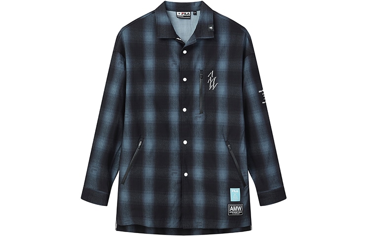 FILA Mihara Yasuhiro