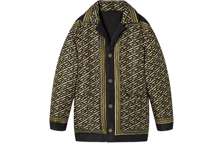VERSACE/范思哲 VERSACE