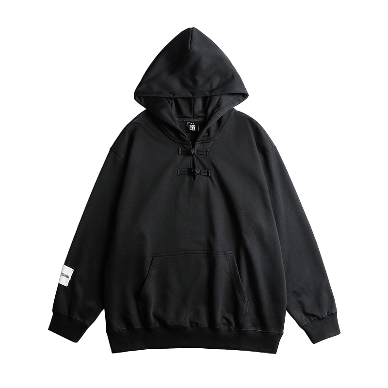 AOGZ t