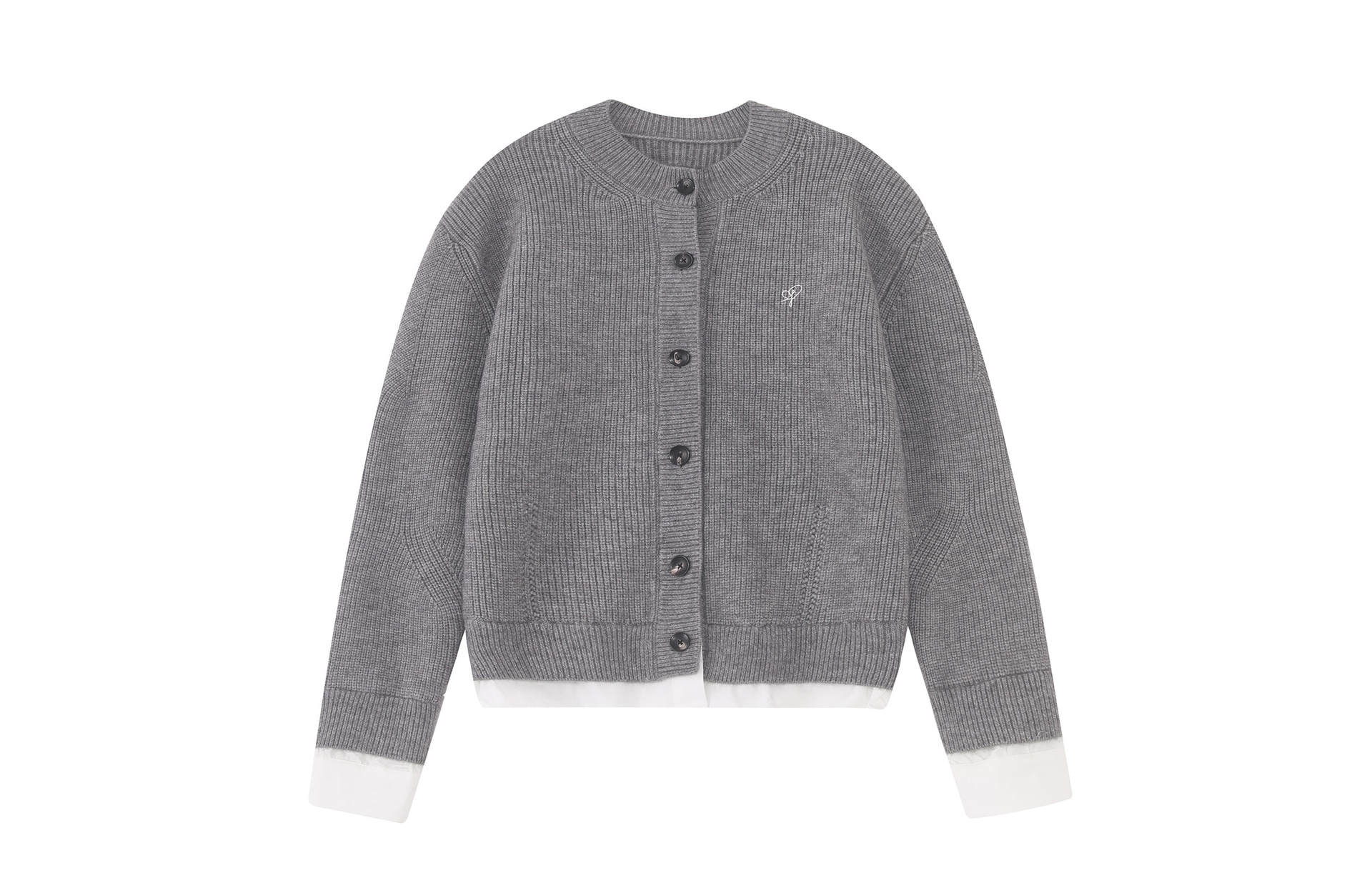 F426 Sweater