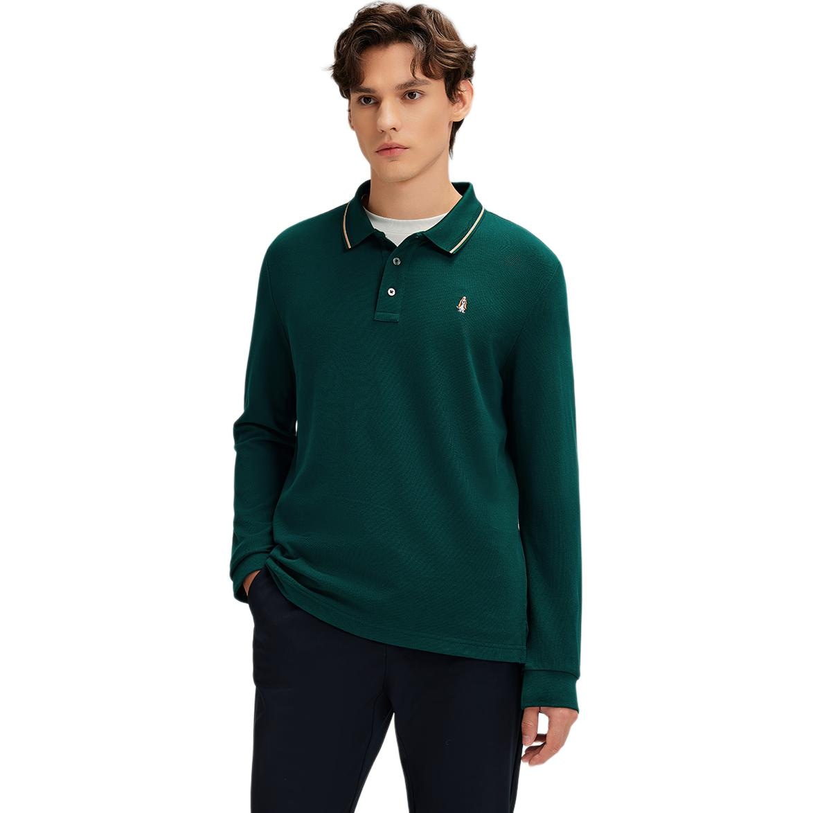 Hush Puppies Polo — фото 7