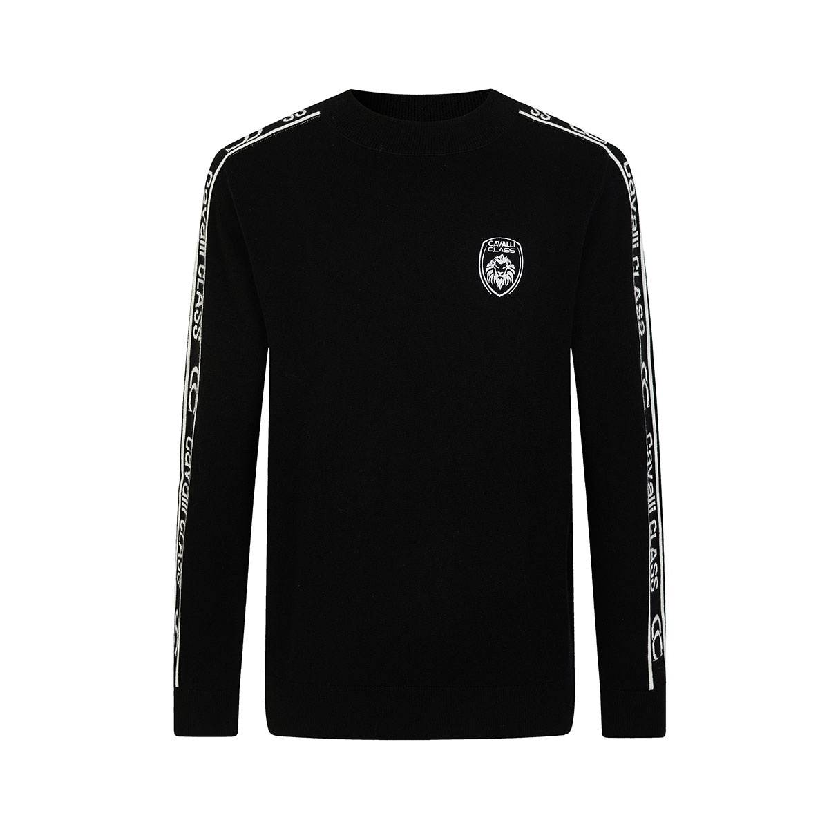 Cavalli Class