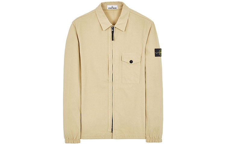 Stone Island Jacket