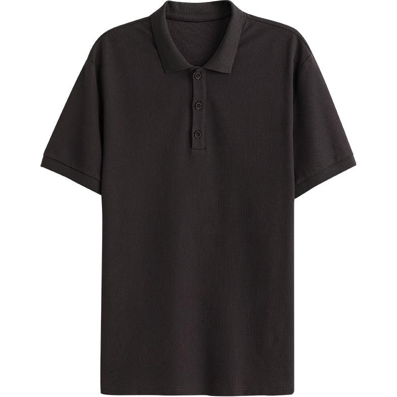 哈齿/hacikis hacikis Polo