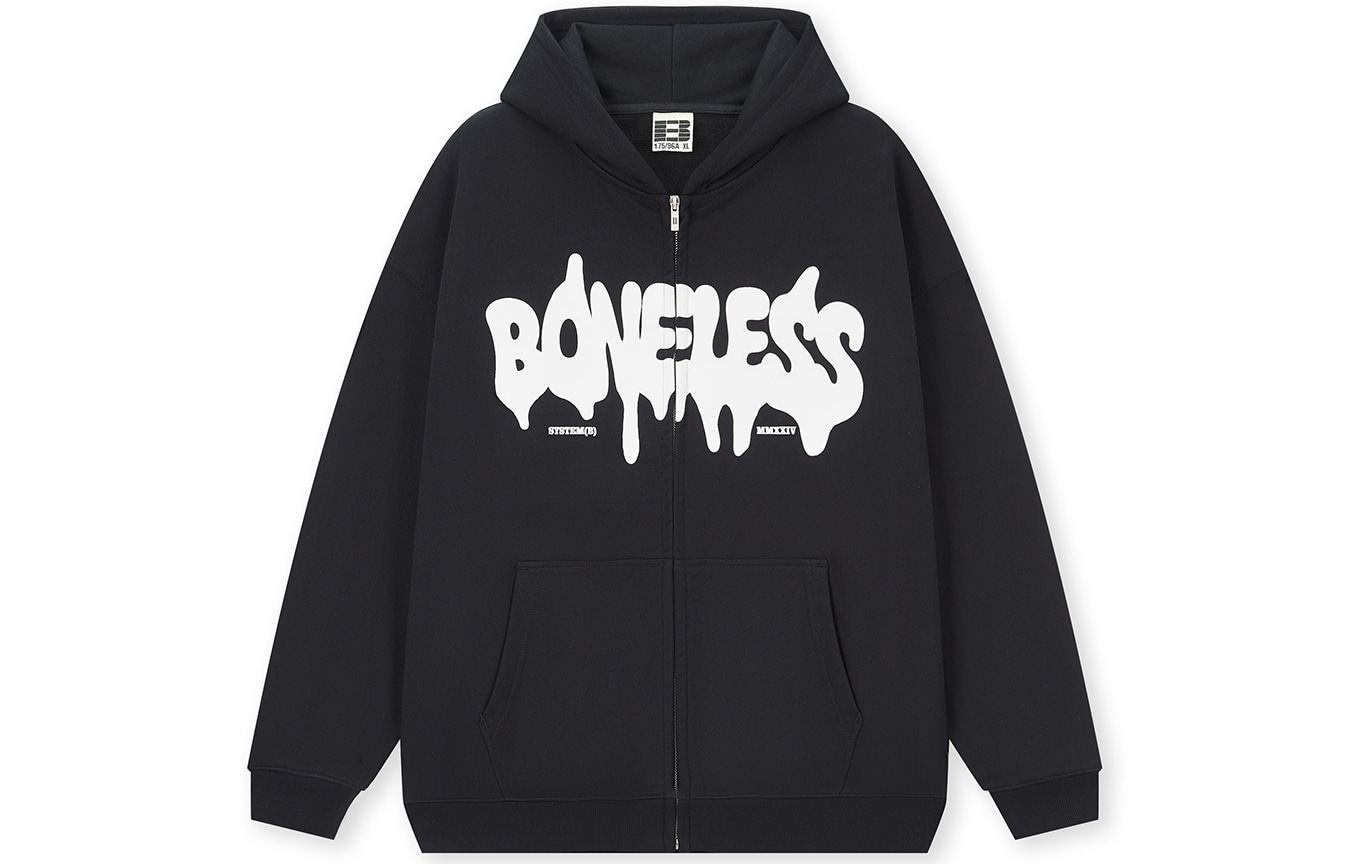 BONELESS Hoodie