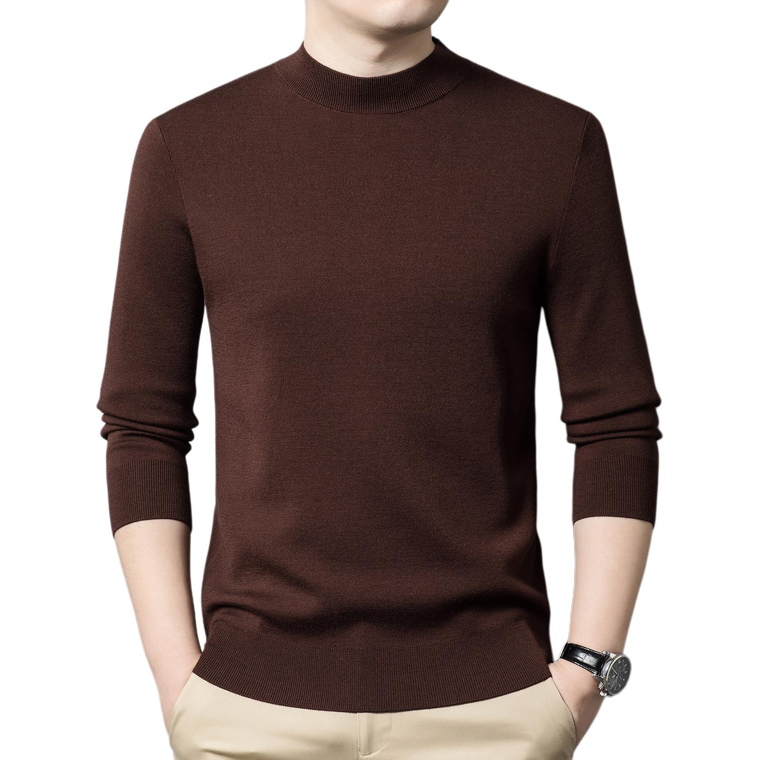 Pierre Cardin Sweater — фото 4