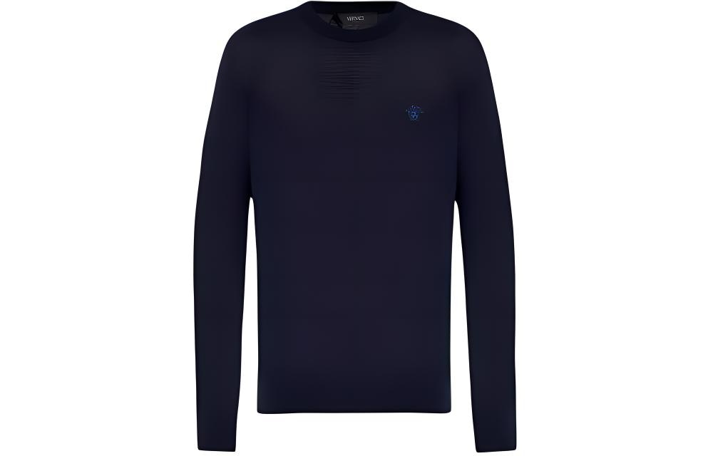 Топы Versace