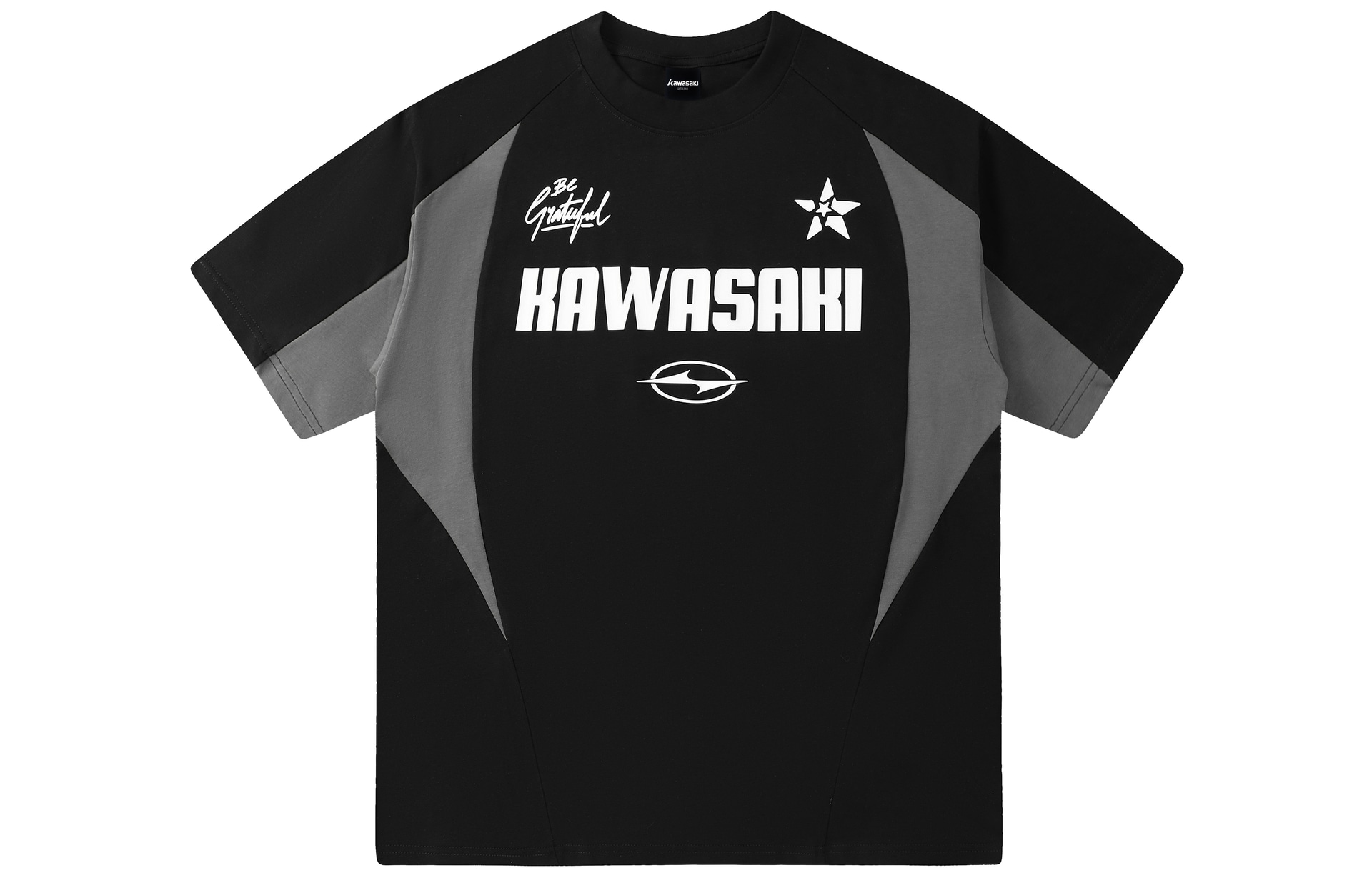 Kawasaki/川崎 Kawasaki 280G T