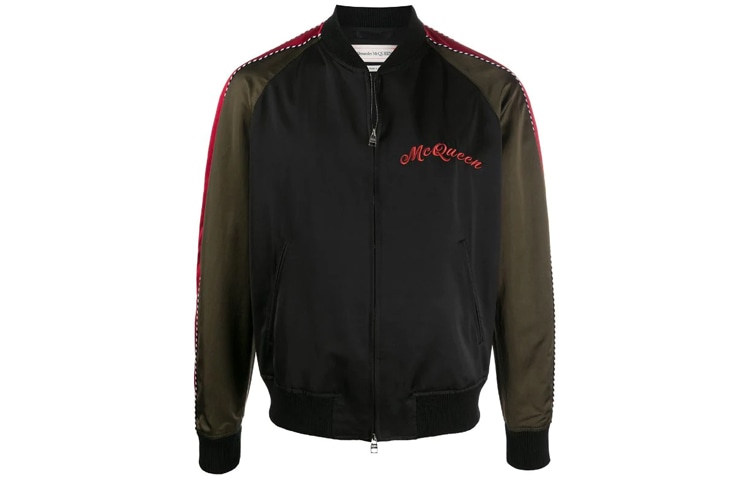Alexander McQueen