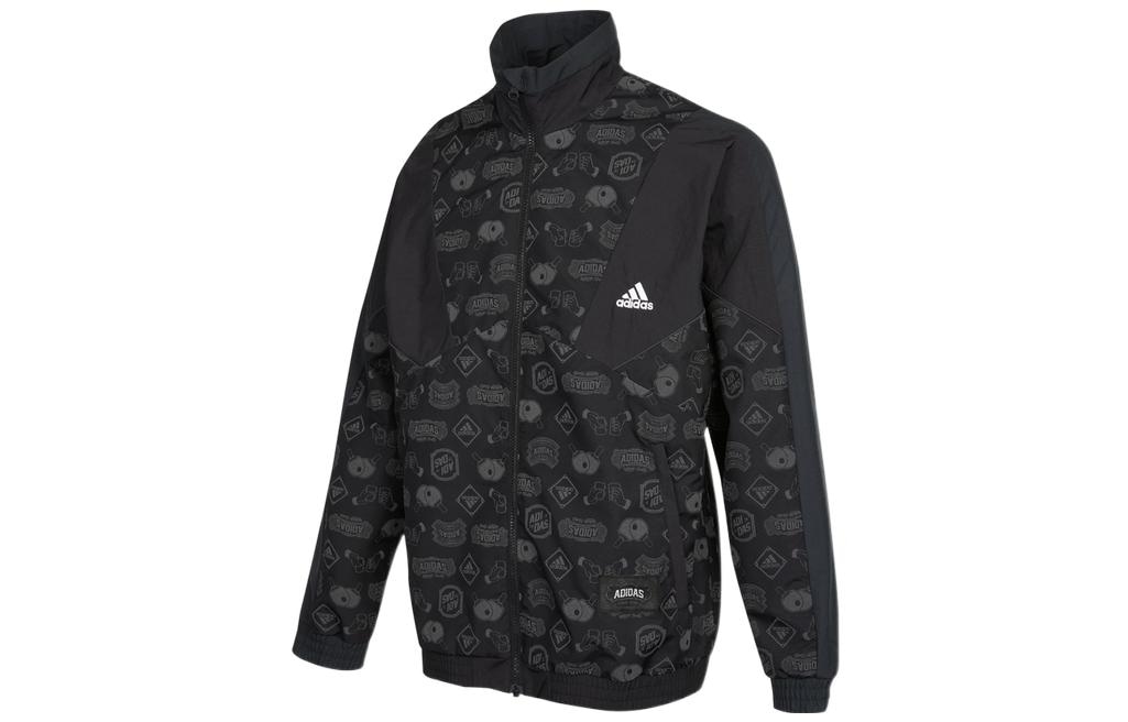 Куртка Adidas Logo